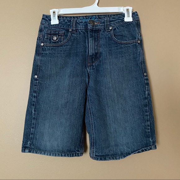 Blac Label Size 10 Denim Jeans for Boys - Picture 2 of 4